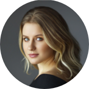 müşteri adı buraya gelecek